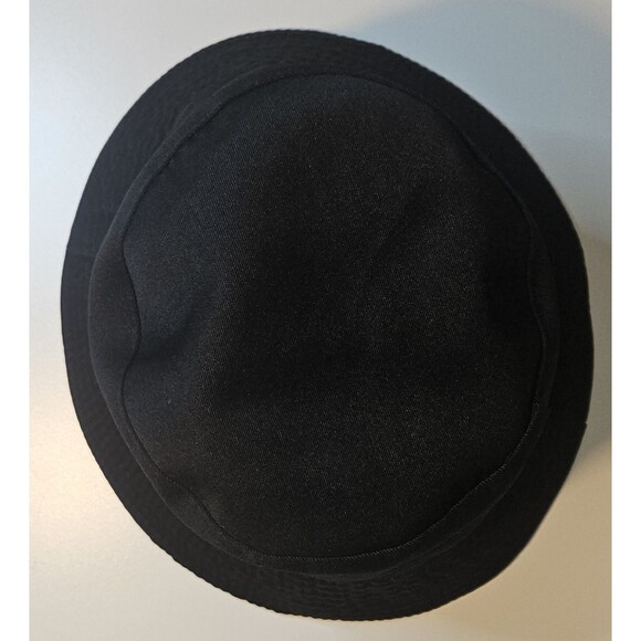 Bucket Sun Hat,Double-Side-Wear Fisherman Cap Beach Hats for L Size - Picture 4 of 4